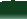 Талрепы GreenPin открытые грузоподъемные G-6323